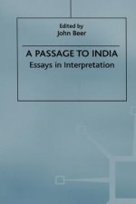 Passage to India