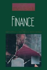 Finance