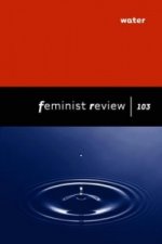 Feminist Review Issue 103