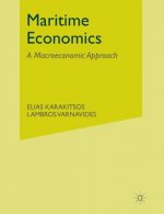 Maritime Economics