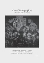 Class Choreographies