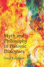 Myth and Philosophy in Platonic Dialogues