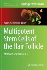 Multipotent Stem Cells of the Hair Follicle