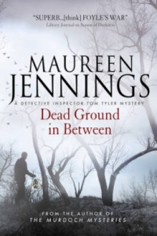 Dead Ground in Between