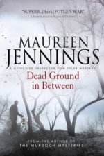 Dead Ground in Between