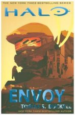 Halo: Envoy