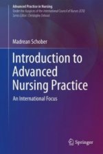 Introduction to Advanced Nursing Practice