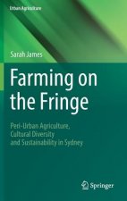 Farming on the Fringe