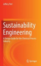 Sustainability Engineering