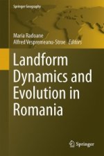 Landform Dynamics and Evolution in Romania