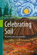Celebrating Soil