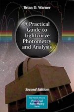 Practical Guide to Lightcurve Photometry and Analysis