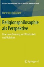 Religionsphilosophie ALS Perspektive