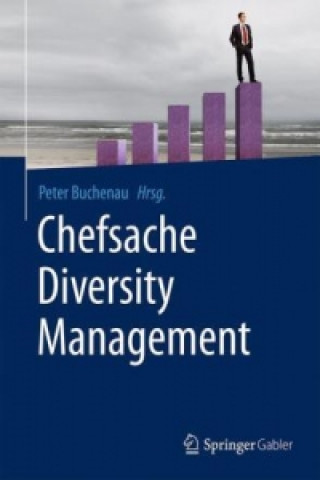 Chefsache Diversity Management
