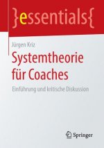 Systemtheorie fur Coaches
