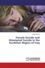 Female Suicide and Attempted Suicide in the Kurdistan Region of Iraq