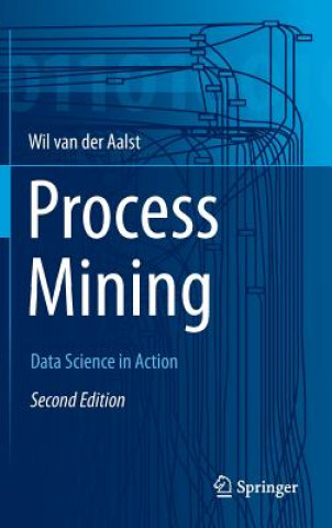 Process Mining