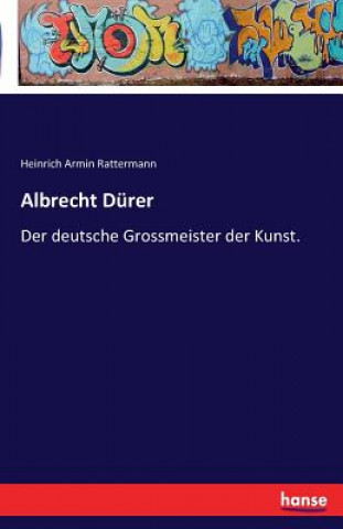 Albrecht Durer