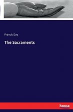 Sacraments