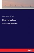 UEber Hofackers