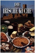 Die Irische Küche