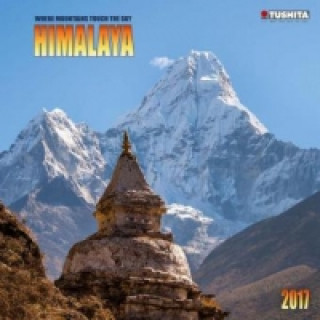 Himalaya 2017