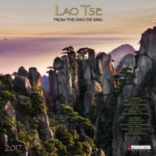 Lao Tse 2017