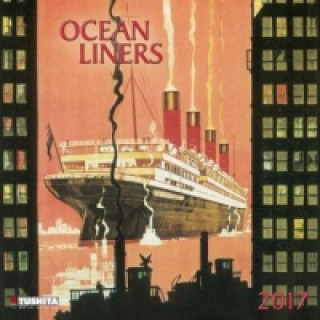 Oceanliners 2017