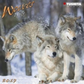 Wolves 2017