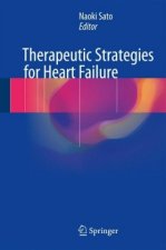 Therapeutic Strategies for Heart Failure