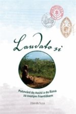 Laudato si