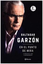 En el punto de mira