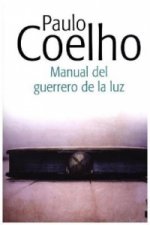 Manual del guerrero de la luz