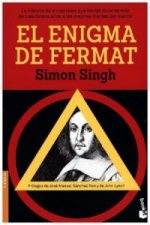 El enigma de Fermat