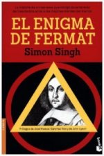 El enigma de Fermat