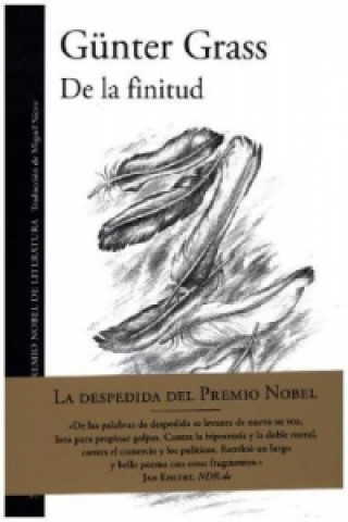 De la finitud