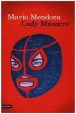Lady Masacre