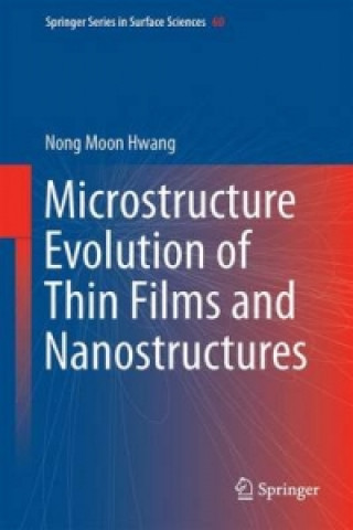 Non-Classical Crystallization of Thin Films and Nanostructures in CVD and PVD Processes