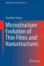 Non-Classical Crystallization of Thin Films and Nanostructures in CVD and PVD Processes
