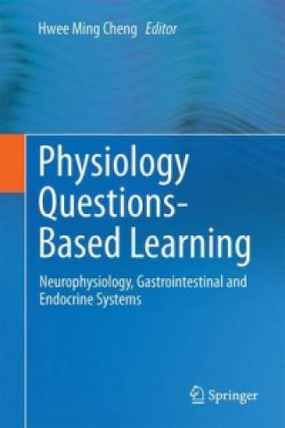 Physiology Question-Based Learning
