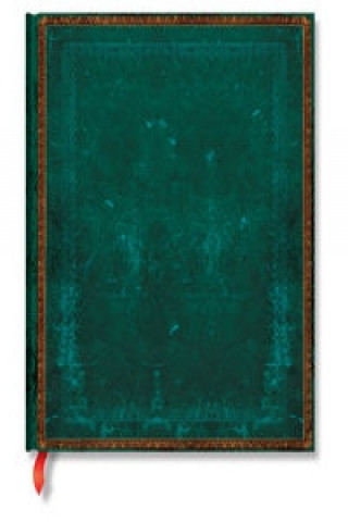 Viridian