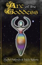 ARC of the Goddess