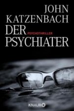 Der Psychiater