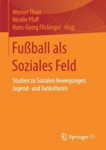 Fussball ALS Soziales Feld