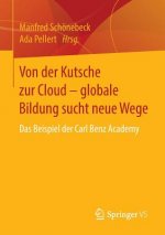 Von Der Kutsche Zur Cloud - Globale Bildung Sucht Neue Wege