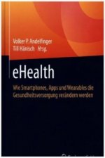 eHealth
