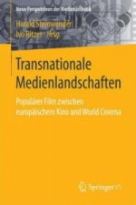 Transnationale Medienlandschaften