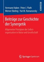 Beitrage zur Geschichte der Synergetik
