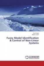 Fuzzy Model Identification & Control of Non-Linear Systems