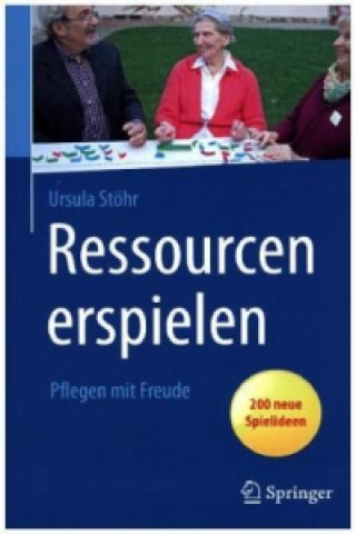 Ressourcen erspielen